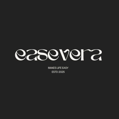 Easevera
